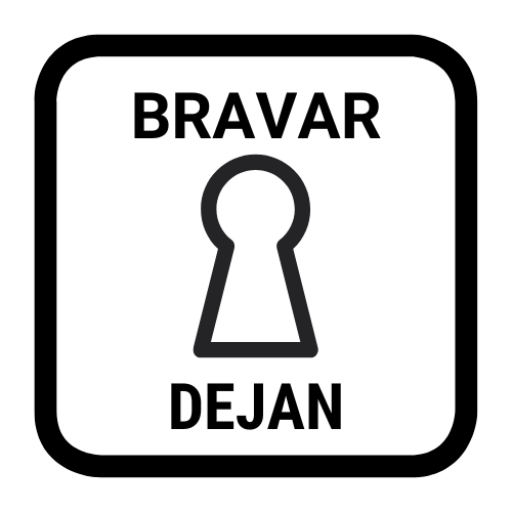 bravardejan