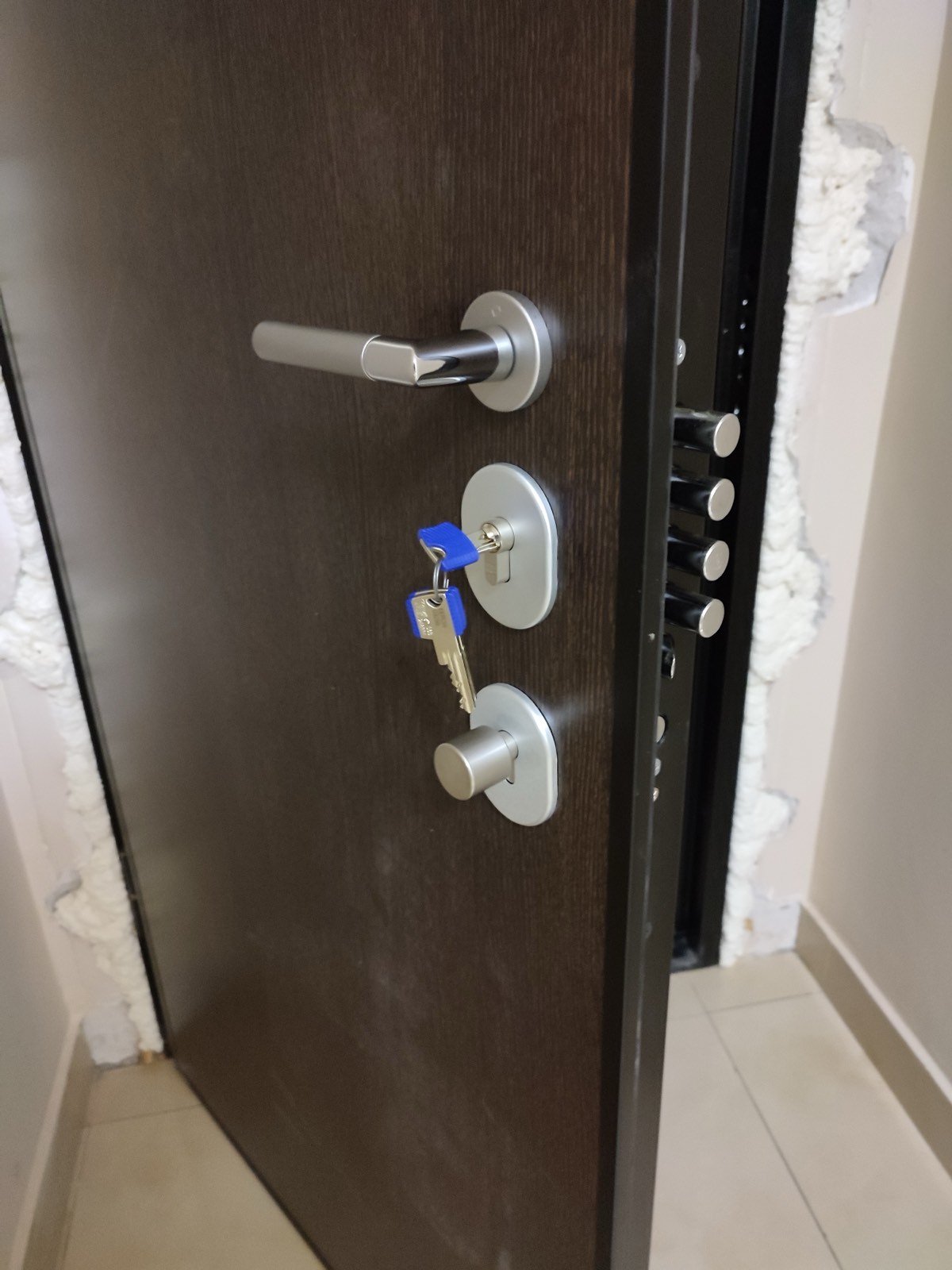 hitne bravarske intervencije na svim vrstama brava